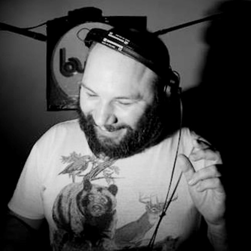 prosumer