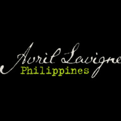 Avril Lavigne Philippines