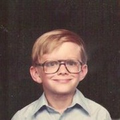 Beastie Boys Car Thief Remix