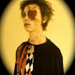 George Pasty Clifton