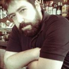 pavlos292