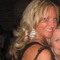 Louise Williams 1