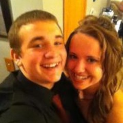 William Cody Pollock