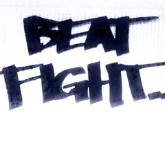 BEATFIGHT