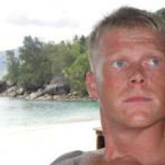 Henrik Christensen 1