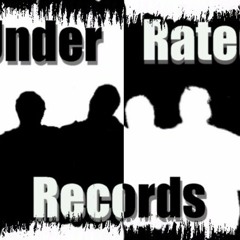 UnderRated Records
