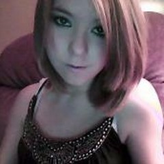 Christina Lynn Krummick