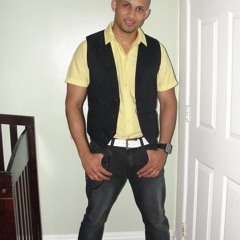 eddyperez