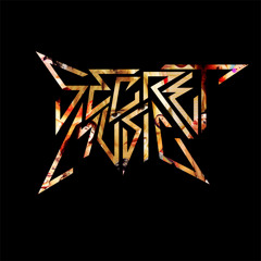 SecretMusic