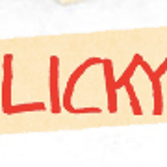 lickablelife