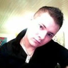 Max Nimz