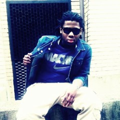 Vado Music Hall (VMH)