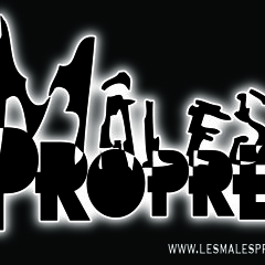 Les Males Propres