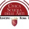 Civica Scuola Delle Arti
