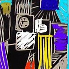 creedance clearwater