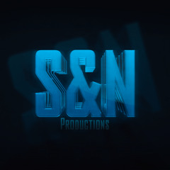 S&N