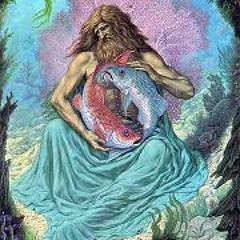 plutonian podcast