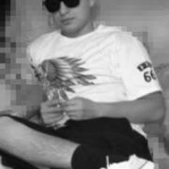 Alex Gamboa 1