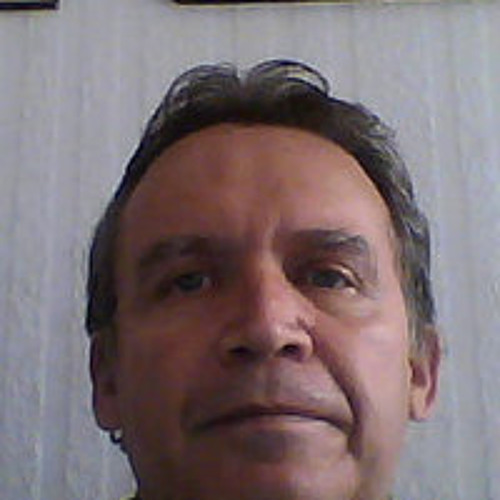Miguel Perez 9’s avatar