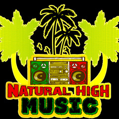 Naturalhighmuzik