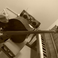 Christian Kristoffersen