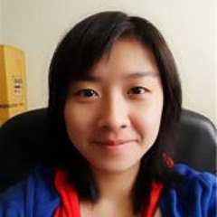 初音未來（初音ミク） 甩蔥歌