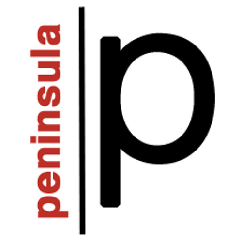 Peninsula Press’s avatar