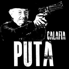 calafiaputa