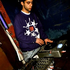 Sorab