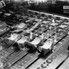 (MIX DADDY YANKEE) DJ NANCK