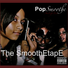 PopSmoothe