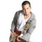 danielvalenciamusic