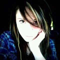 Ashleigh Cailyn Rankin