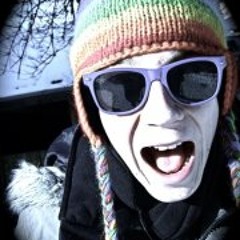 Simönchenantöncheneinböhn