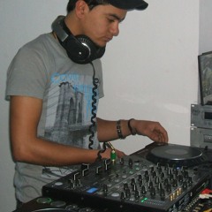 deejay zar