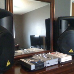 What up - Pimp C and drake [slowed]