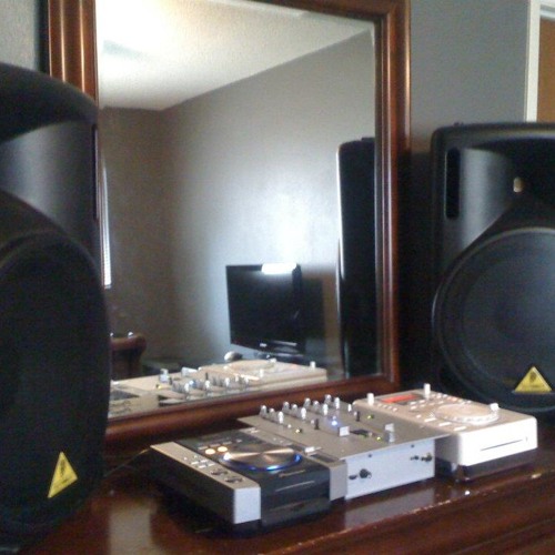 What up - Pimp C and drake [slowed]