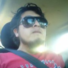 padawan papo