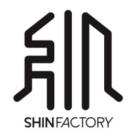 01 Hey Feat Ryutaro Makino By Shinfactory 01 Hey Feat Ryutaro Makino By Shinfactory