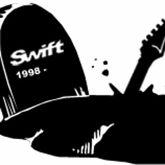 Swiftband