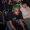 MarcusWk