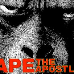 A.P.E. the Apostle