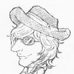 roll20Songs