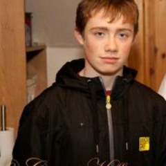 EoghanHeffernan