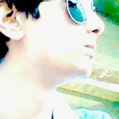 Mateen Shahid