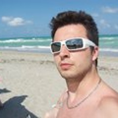 André-Michel Boucher