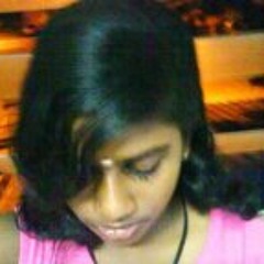 Neshiny Shivani