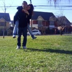 Sebastian F Diaz Vivanco