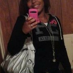 Shyann Lashay Leverette