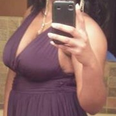 Kimberly Ann Terrell